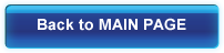 Back to MAIN PAGE