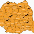 Judetul Suceava Dolhasca Falticeni Berchisesti Dumbraveni Zvoristea Cirlibaba Frasin Gura Humorului Vatra Dornei Voitinel Vicovu de Sus Campulung Moldovenesc Paltinoasa Vama Pojorata Judetul Bacau Manastirea Casin Slanic Moldova Comanesti Judetul...