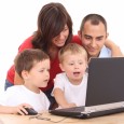 Urmare a implementarii unui proiect european in Regiunea Nord Est, va propunem realizarea de catre Primarie sau orice alta institutie publica a unei retele wireless de conectare gratuita la internet...