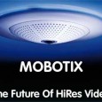 MOBOTIX – Noua infatisare a conceptului IP video Tehnologia sistemelor de supraveghere MOBOTIX….avind la baza un sistem de operare Linux si software integrat aduce avantaje nete in comparatie cu sistemele analogice si camerele IP conventionale. Principalul inovator in...