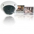 Modele de camere MOBOTIX Camera de supraveghere M24 – Camere de supraveghere IP de cea mai buna calitate la cel mai bun pret • Camera de supraveghere IP profesionala cu diferite tipuri de obiective...