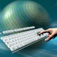 Impactul pozitiv al internetului asupra comunitati Internetul a devenit rapid un fenomen socio-tehnic mult mediatizat la sfârşit de secol (şi de mileniu). Internetul şi orice formă de folosire a reţelelor electronice deschise au şi vor avea...