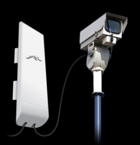 NanoStation_M_Video NanoStation M Video 290x300 NanoStation M