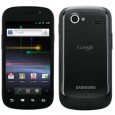 Mult anuntatul telefon compatibil cu sistemul de operare Google Gingerbread a ajuns pe mesele retailerilor din Anglia. Telefonul este realizat in colaborare cu Samsung si este comercializat in special prin...