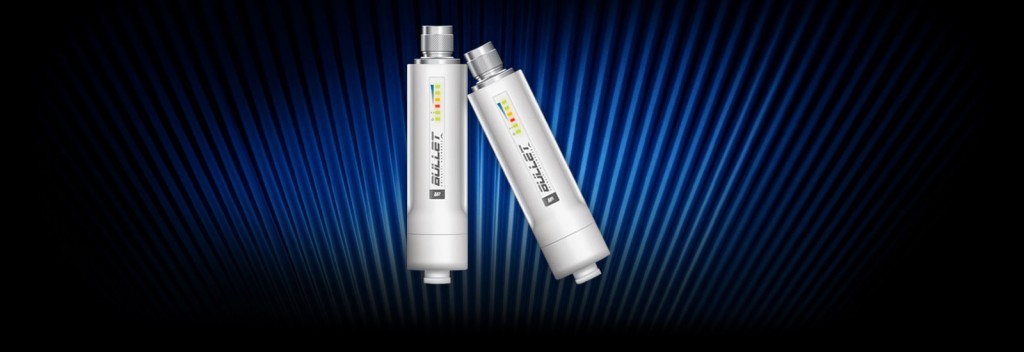 bulletm_main bulletm main 1024x352 Bullet M emiţător receptor wireless