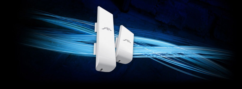 nanostation m nanostation m 1024x377 NanoStation M