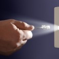 Cifrele invocate de Comisie arata ca 29% din conexiunile broadband din Uniunea Europeana au viteze de 10Mbps sau mai mult, o crestere cu 15% fata de 2009. Cifrele se indreapta...