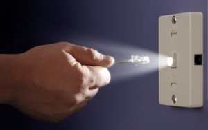 viteza internet viteza internet 300x188 Vitezele de trafic ale providerilor de internet au crescut exponential in 2010 potrivit unei Comisii Europene