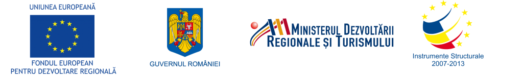 logo_sus logo sus 1024x156 Proiect Finantat Prin POR 2007–2013