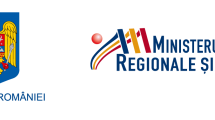 Proiect Finantat Prin POR 2007–2013 Titlu proiect: „Cresterea Competitivitatii Societatii SC Holding Bit Ttelecom SRL Prin Dezvoltarea Serviciului De Acces Broadband La Internet Prin Retelele Wireless”,cod SMIS 15073, se incadreaza in PROGRAMUL OPERAŢIONAL REGIONAL 2007-2013,...